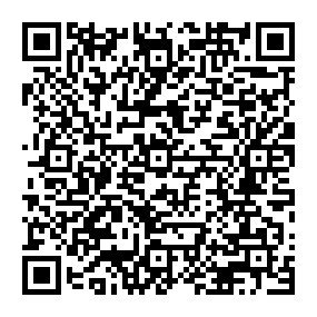 Partagez la fiche de la sépulture de RITTER  Eugène avec ce QRCode