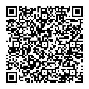 Partagez la fiche de la sépulture de RITTER  Eugène avec ce QRCode