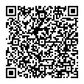Partagez la fiche de la sépulture de RITTER  Marianne avec ce QRCode