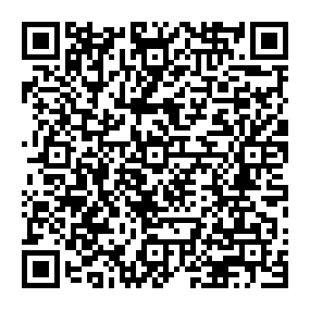 Partagez la fiche de la sépulture de RITTER  Madeleine avec ce QRCode