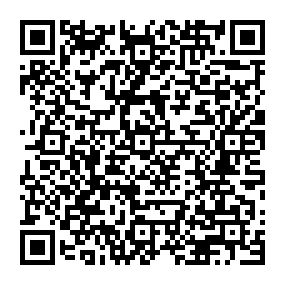 Partagez la fiche de la sépulture de RITTER  Anton avec ce QRCode