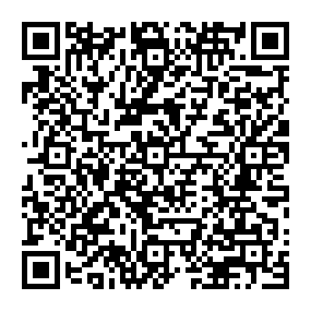 Partagez la fiche de la sépulture de RITTER  Aloyse avec ce QRCode