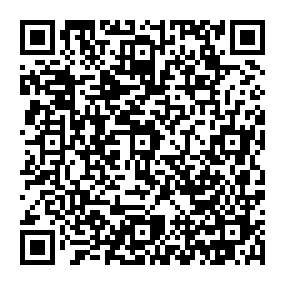 Partagez la fiche de la sépulture de RITTER  Madeleine avec ce QRCode