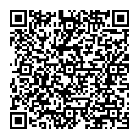 Partagez la fiche de la sépulture de RITTER   FURSTENBERGER Elise avec ce QRCode