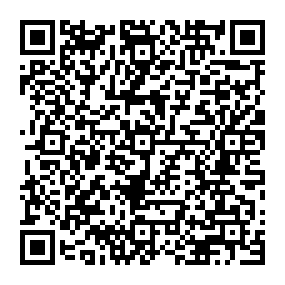 Partagez la fiche de la sépulture de SALTZMANN  Ernest avec ce QRCode
