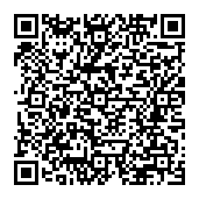 Partagez la fiche de la sépulture de SCHACKIS  Joseph avec ce QRCode