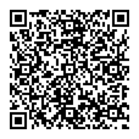 Partagez la fiche de la sépulture de SCHACKIS  Joseph avec ce QRCode