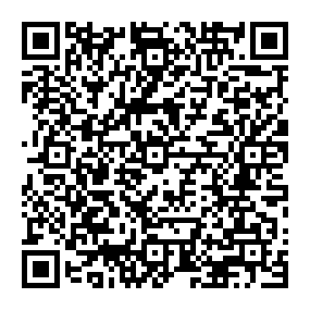 Partagez la fiche de la sépulture de SCHACKIS  Stéphanie avec ce QRCode