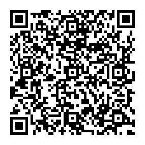 Partagez la fiche de la sépulture de SCHAFFHAUSER  Albert avec ce QRCode
