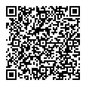 Partagez la fiche de la sépulture de SCHAFFHAUSER  Sylviane avec ce QRCode