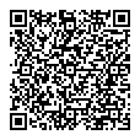 Partagez la fiche de la sépulture de SCHAFFHAUSER  François avec ce QRCode