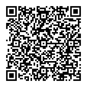 Partagez la fiche de la sépulture de SCHATZ  Fernand avec ce QRCode
