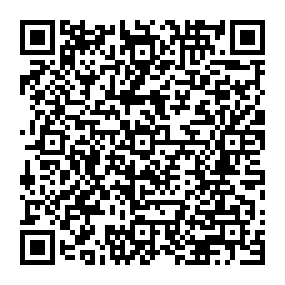 Partagez la fiche de la sépulture de SCHMITTLIN  René avec ce QRCode