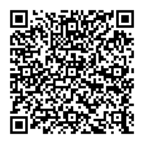 Partagez la fiche de la sépulture de SCHMITTLIN  René avec ce QRCode
