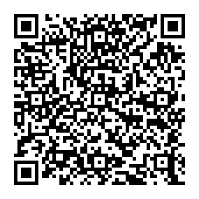 Partagez la fiche de la sépulture de SCHNEIDER  Cécile avec ce QRCode