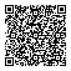 Partagez la fiche de la sépulture de SCHUMACHER  Paulette avec ce QRCode
