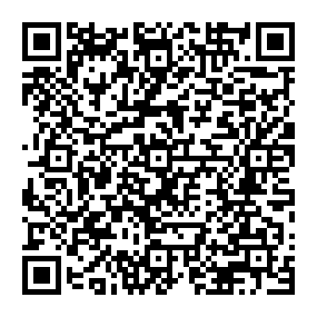 Partagez la fiche de la sépulture de SCHUMACHER  Jean avec ce QRCode