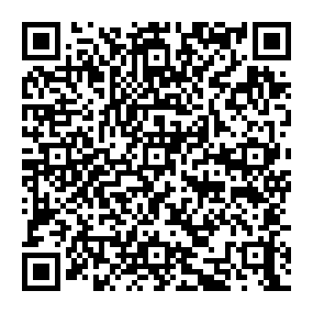 Partagez la fiche de la sépulture de SCHUMACHER  Jean avec ce QRCode