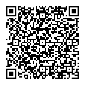 Partagez la fiche de la sépulture de SIMON  René avec ce QRCode