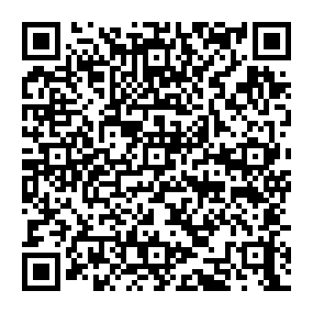 Partagez la fiche de la sépulture de SIMON  René avec ce QRCode