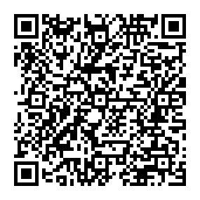 Partagez la fiche de la sépulture de STAMPFLER  Roger avec ce QRCode
