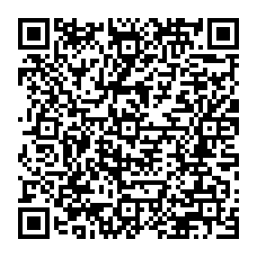 Partagez la fiche de la sépulture de STEIGER  Joseph avec ce QRCode