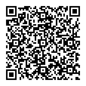 Partagez la fiche de la sépulture de STEIGER  Joseph avec ce QRCode