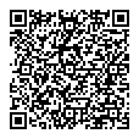 Partagez la fiche de la sépulture de STEIGER  Hélène avec ce QRCode