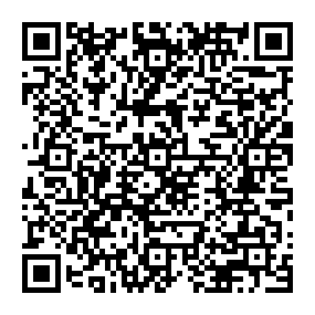 Partagez la fiche de la sépulture de STILL  Charles avec ce QRCode