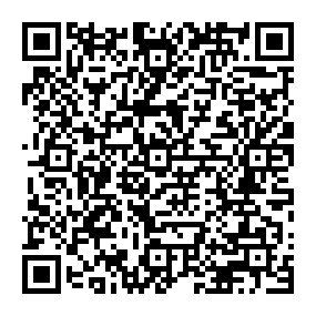 Partagez la fiche de la sépulture de STILL  Monique  avec ce QRCode