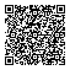 Partagez la fiche de la sépulture de STOECKLE  François avec ce QRCode