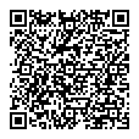 Partagez la fiche de la sépulture de THOMAS  André avec ce QRCode
