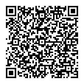 Partagez la fiche de la sépulture de TRAPP  Conrad avec ce QRCode