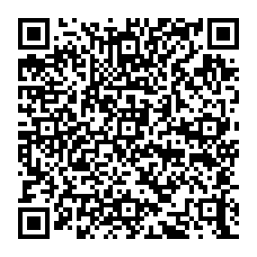Partagez la fiche de la sépulture de TRAPP  Conrad avec ce QRCode