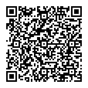 Partagez la fiche de la sépulture de TRAPP  Télesphore avec ce QRCode