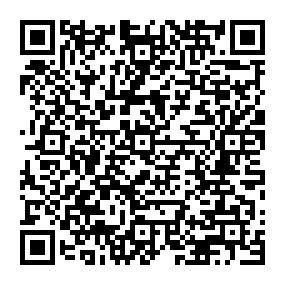 Partagez la fiche de la sépulture de VOGEL  Léon avec ce QRCode