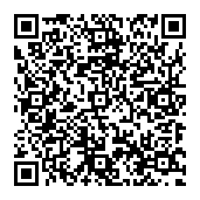 Partagez la fiche de la sépulture de VOGEL  Léon avec ce QRCode