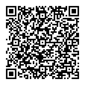 Partagez la fiche de la sépulture de WAGNER  Jeanne-Marie avec ce QRCode