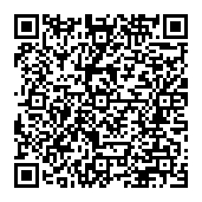 Partagez la fiche de la sépulture de WAGNER  Jean avec ce QRCode