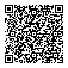 Partagez la fiche de la sépulture de WAGNER  André avec ce QRCode