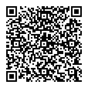 Partagez la fiche de la sépulture de WEBER  Etienne avec ce QRCode