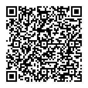 Partagez la fiche de la sépulture de WEHRLEN  Joseph avec ce QRCode