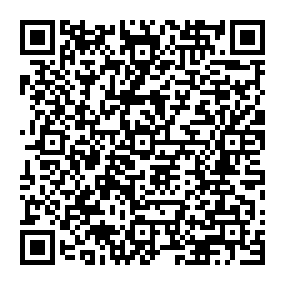 Partagez la fiche de la sépulture de WETTERWALD  Charles avec ce QRCode