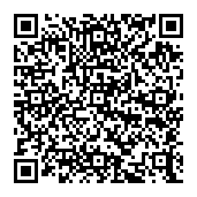 Partagez la fiche de la sépulture de WETTERWALD  Charles avec ce QRCode