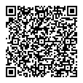 Partagez la fiche de la sépulture de WETTERWALD  Victor avec ce QRCode