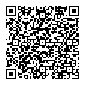 Partagez la fiche de la sépulture de WETTERWALD  Léonard avec ce QRCode