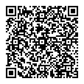 Partagez la fiche de la sépulture de  STROUP Anne avec ce QRCode