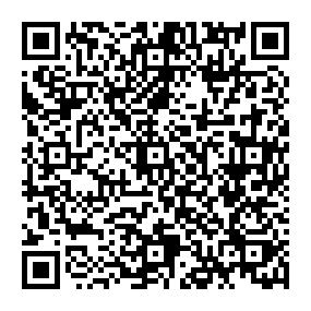 Partagez la fiche de la sépulture de  STROUP Anne avec ce QRCode