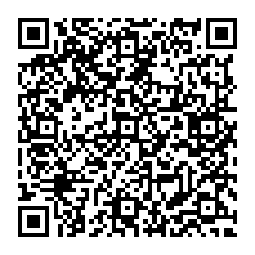Partagez la fiche de la sépulture de  STROUP Anne avec ce QRCode