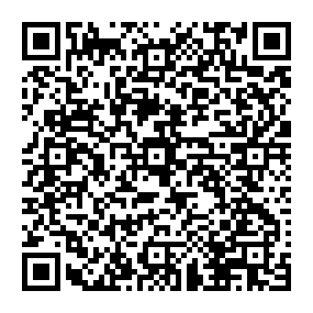 Partagez la fiche de la sépulture de BREIT-WEITER   avec ce QRCode